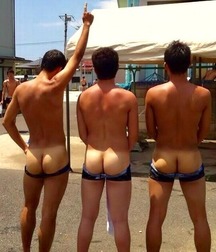 bois ass for daddies4 59e651745f09d.jpg