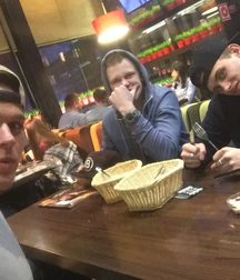 boys ungry for daddies2 59e6523b49433.jpg