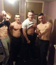 boys ungry for daddies2 59e6527138fd5.jpg