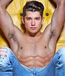 Give us horney daddies1 59f31826a7cbc.jpg