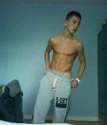 Give us horney daddies1 59f3185cd5a8f.jpg