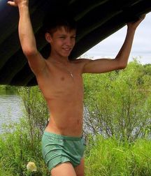 give us horney daddies2 59f3189e92dbb.jpg