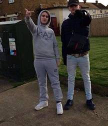 give us horney daddies2 59f318af5f37a.jpg