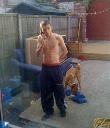 give us horney daddies2 59f318b35ead9.jpg
