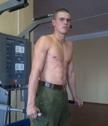 give us horney daddies2 59f318bb33e32.jpg