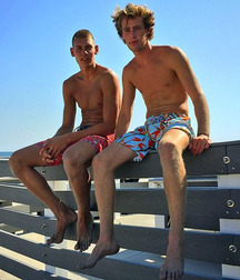 give us horney daddies3 59f31909190f7.jpg
