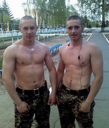 give us horney daddies3 59f319274aed3.jpg