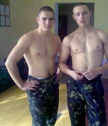 give us horney daddies3 59f3192b943ac.jpg
