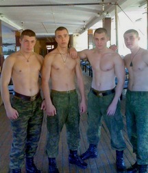 give us horney daddies3 59f3193593f4d.jpg