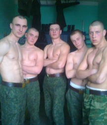 give us horney daddies4 59f3195fc3f7a.jpg