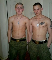 give us horney daddies4 59f319638788b.jpg