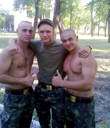 give us horney daddies4 59f31965e586c.jpg