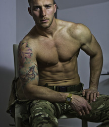 give us horney daddies4 59f3197a0f674.jpg