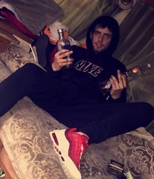 give us horney daddies4 59f319892bad0.jpg