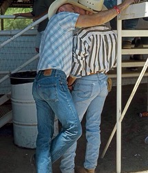 my boyass for daddies1 59f319e23884f.jpg