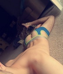 my boyass for daddies2 59f31a43d0ba2.jpg