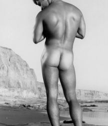 my boyass for daddies2 59f31a4787708.jpg