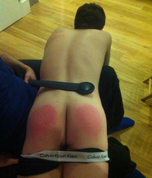 my boyass for daddies3 59f31a86a8c91.jpg