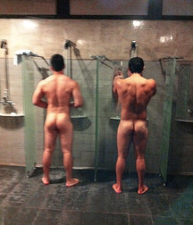 my boyass for daddies3 59f31a8db1d86.jpg