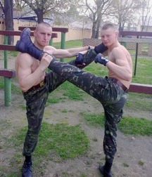 my boyass for daddies3 59f31aa537470.jpg