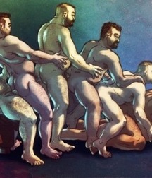 daddies sons3 59f31bf25a24b.jpg