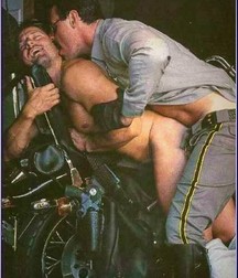 daddies sons5 59f31c987725e.jpg