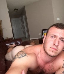 yng ass for daddies15 59fb1beaa764f.jpg