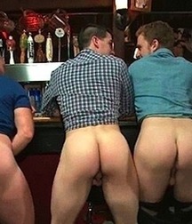 yng ass for daddies17 59fb1d193bf17.jpg