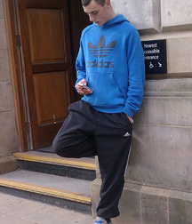 boys for oldermen1 59fb1d932be17.jpg