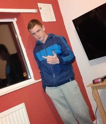 boys for oldermen1 59fb1d958dfd4.jpg