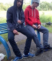 boys for oldermen1 59fb1d9989e13.jpg