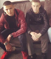 boys for oldermen1 59fb1dc4625ca.jpg