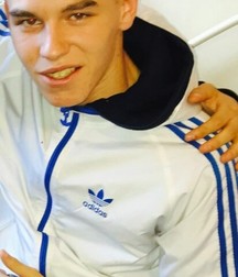 boys for oldermen1 59fb1dd48c73d.jpg