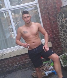 boys for oldermen2 59fb1e063e61f.jpg