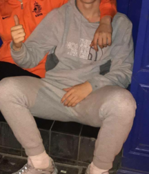 boys for oldermen2 59fb1e1ebb7b7.png