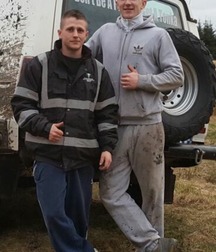 boys for oldermen2 59fb1e245d6d7.jpg