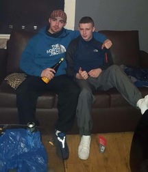 boys for oldermen2 59fb1e2b3fbdd.jpg