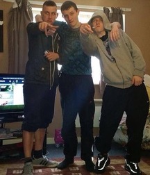 boys for oldermen2 59fb1e35945f0.jpg