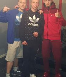 boys for oldermen2 59fb1e4974707.png
