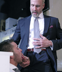 daddies rentboys1 59fb1f5e54408.png