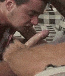 daddies rentboys1 59fb1f7364f3e.jpg