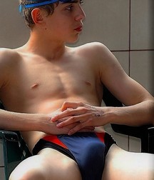 boylust for daddies2 59fdc4fbbd5f0.jpg