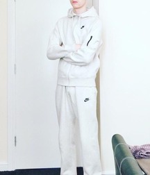 boylust for daddies2 59fdc5076a900.jpg