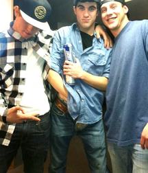 boylust for daddies 4 59fdc71eabbbd.jpg