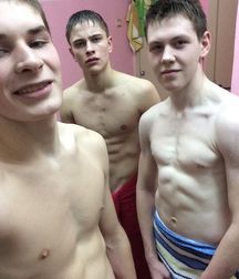 boylust for daddies 4 59fdc7295af9a.jpg