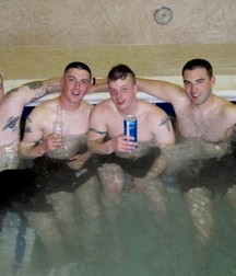 boylust for daddies 4 59fdc740ac7c1.jpg