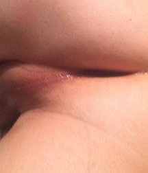 our asses for daddies10 5a0058d251a5a.jpg