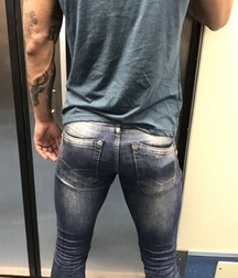 our asses for daddies10 5a0058dacd6d8.jpg