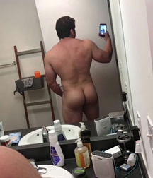 our asses for daddies11 5a0059158cd7b.png