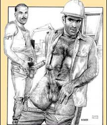 daddies desire boys15 5a005abd9c9b4.jpg